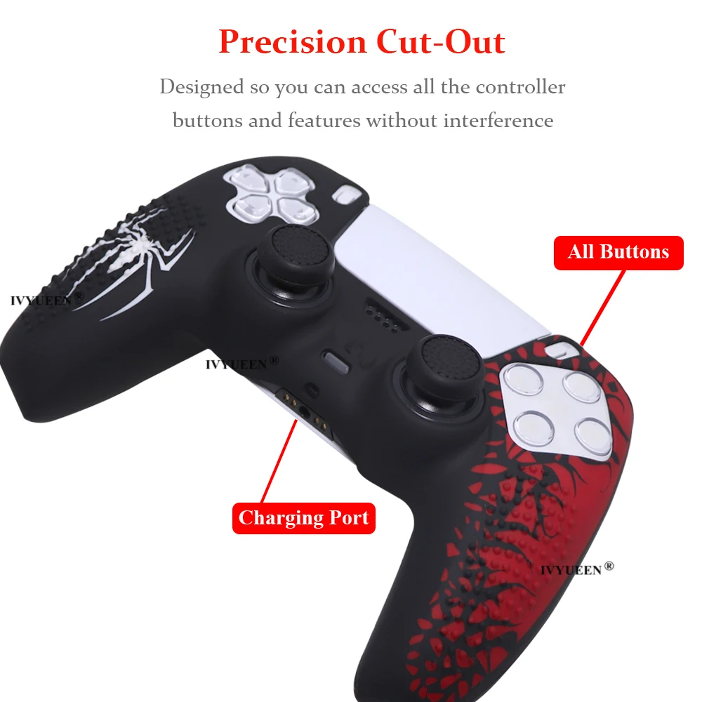 dsc-products