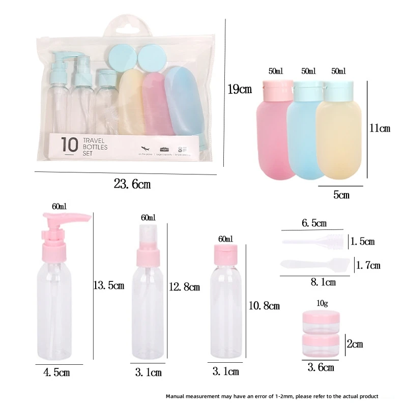 ޴   ¥   , μ , ̽ ũ, Ǫ, ȭǰ  Ʈ, 50ml, 60ml, 4 , 6 , 7 , 10 