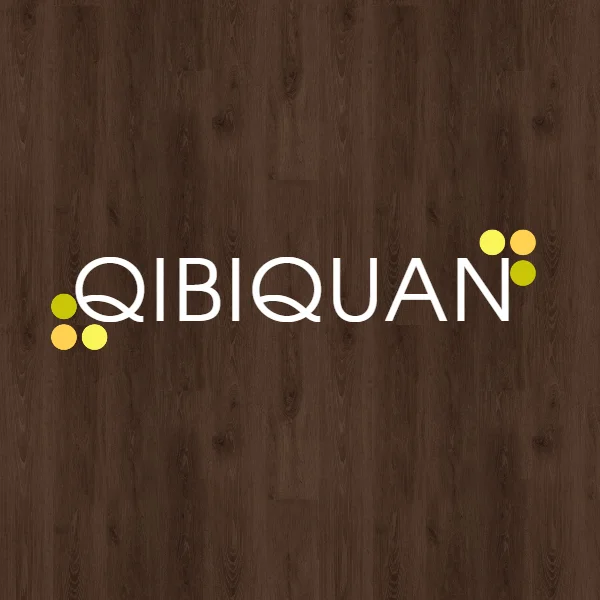 QIBIQUAN Store