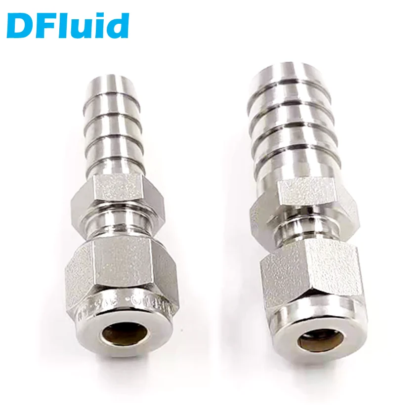 bico de mangueira aco inoxidavel conector 01