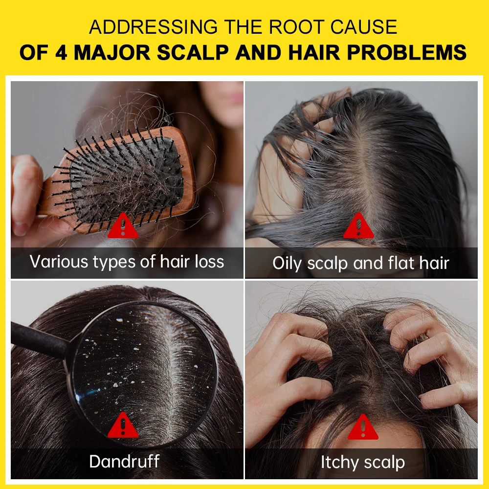 Slide image ba4c6eb3acef4089813bbcd319d041db