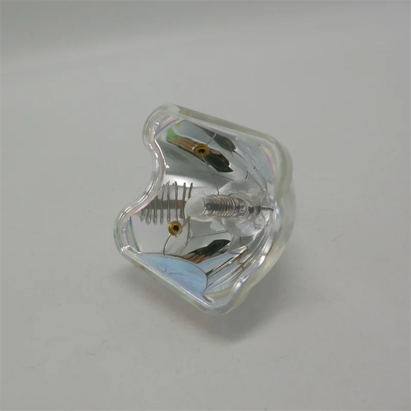 SANYO PLV-Z5 PLV-Z4 PLV-Z60 PLV-Z5BK 교체 베어 램프, POA-LMP94, 610-323-5998