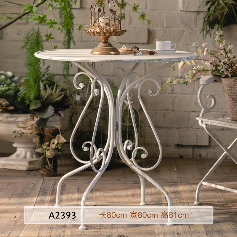 Table-B