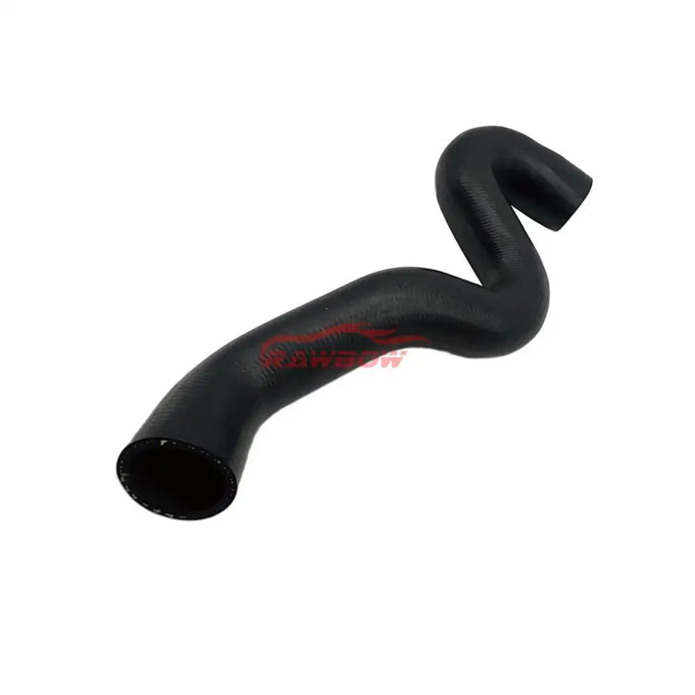 

8D0145828G Turbo Intercooler Hose For VW Passat