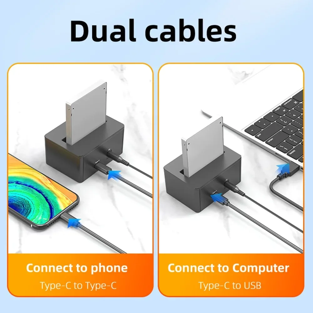 Computers e Electronics