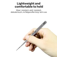 جفت i2C 04 (موديل 3D) – سن منحني فائق الدقة 4