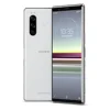 Sony Xperia 5 J8210 J9210 Japanese version 6G RAM 64GB/128GB ROM 12MP 4G LTE Snapdragon855 NFC sony xperia 5 mobile cell phone 2