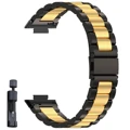 Black Gold