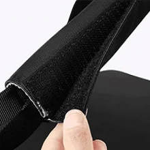 Sony PS5 Carrying Case Travel Bag