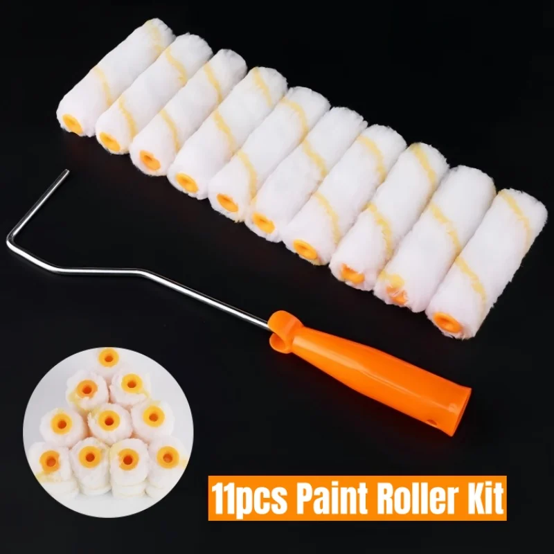 Slide image undefined