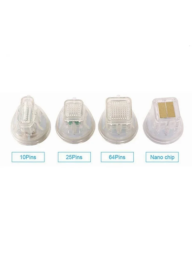 

Link to store machine accessories