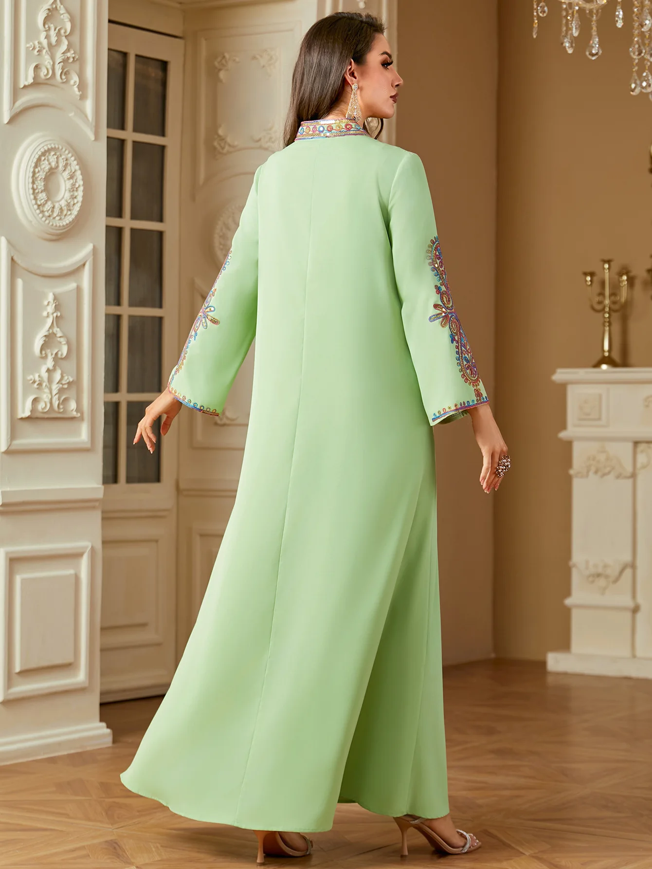 S4326a0a570a64f889e8d9145173cb311k.jpg?width=1340&height=1785&hash=3125