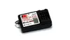 Flysky FS-GT3C FS GT3C 2.4G 3CH RC Controller Transmitter / with GR3EReceiver, TX Battery, USB Cable Upgraded FS-GT3B + FS 5
