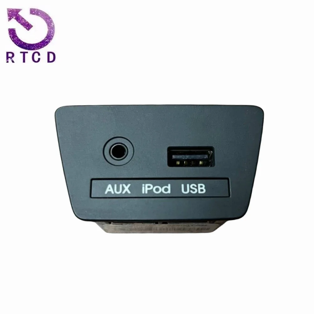

Аксессуары в сборе с USB-портом, Hyundai ix35 Sonata Octavia, Coolpad, New, Shengda, Vilax, Yazun, 951203K700