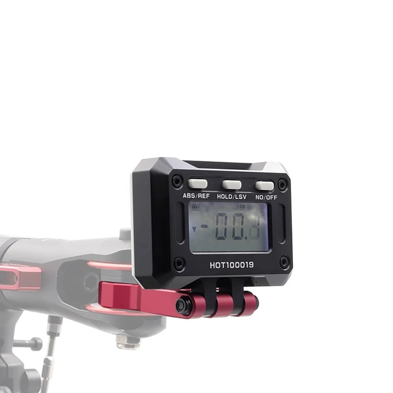 Hélicoptère RC Magnetique Titanium - 39.59€