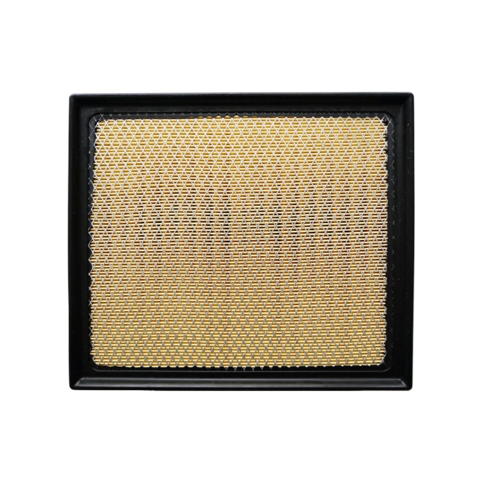 Filtro De Aire Para TOYOTA Tundra 2014 5 7L OEM 17801 0S020 tundra Toyota tundra 2014filter 