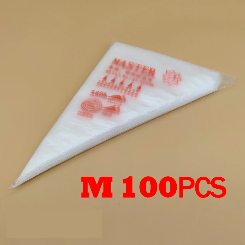 M100PCS