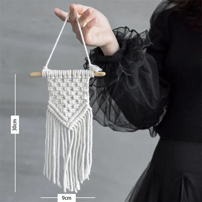 Wall Hanging 06
