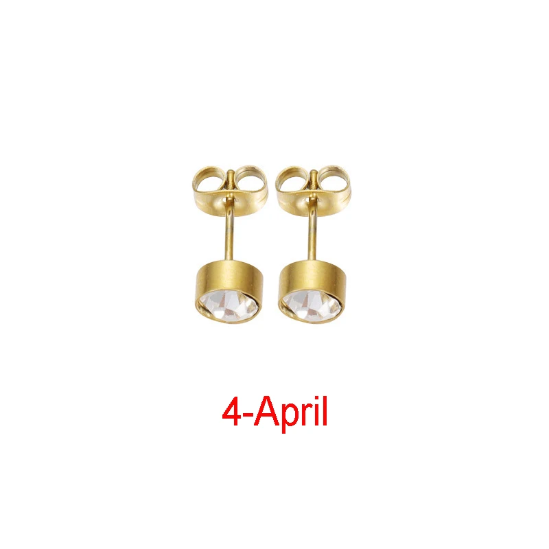 4-April-G
