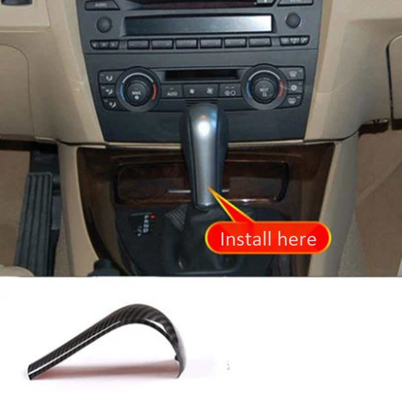 ź  Ʈ ڵ Ŀ-BMW 5 ø E60 X3 E83 6 ø E63 X5 E53