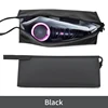 1pc Travel Case For Dyson Airwrap Styler/Shark Flexstyle, Portable Carrying Case For Dyson Supersonic Hair Dryer Make Up Bag 1