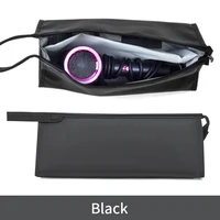 1pc Travel Case For Dyson Airwrap Styler/Shark Flexstyle, Portable Carrying Case For Dyson Supersonic Hair Dryer Make Up Bag 1
