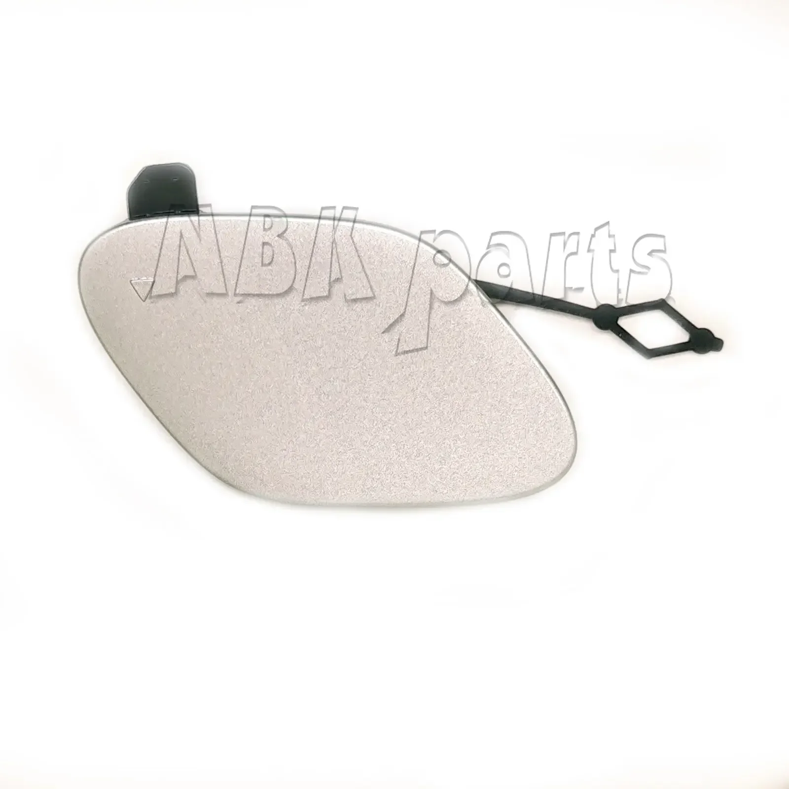 메르세데스 벤츠 EQB 클래스 W243 X243 EQB250 EQB260 EQB300 EQB350 전면 견인 아이 후크 캡 커버에 적합, 21-23