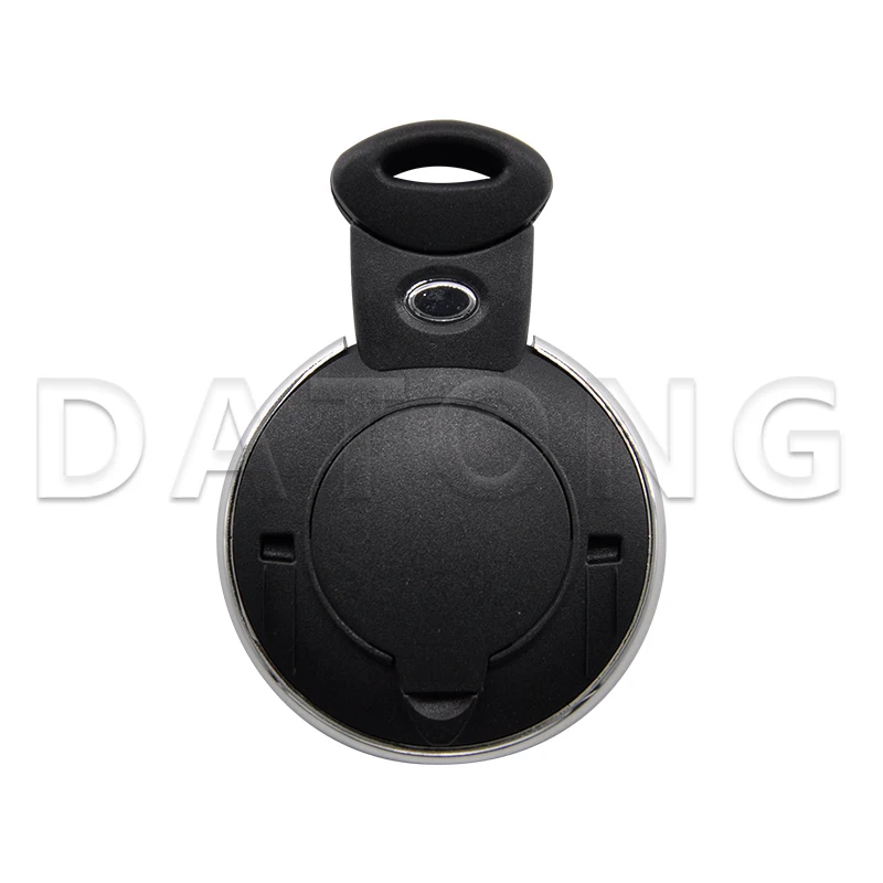 Рисунок 6 - Автомобильный пульт дистанционного