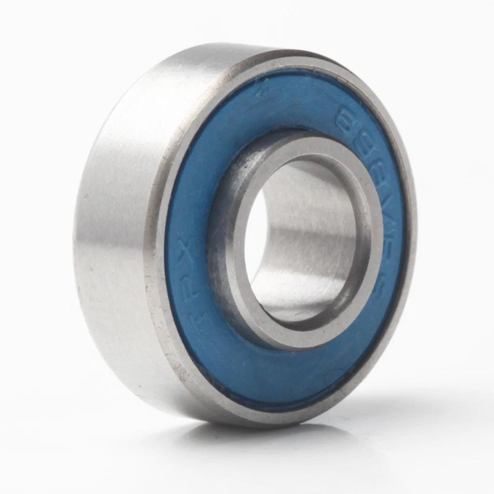 698 2rs rs rolamento de esferas 698 2rs 05