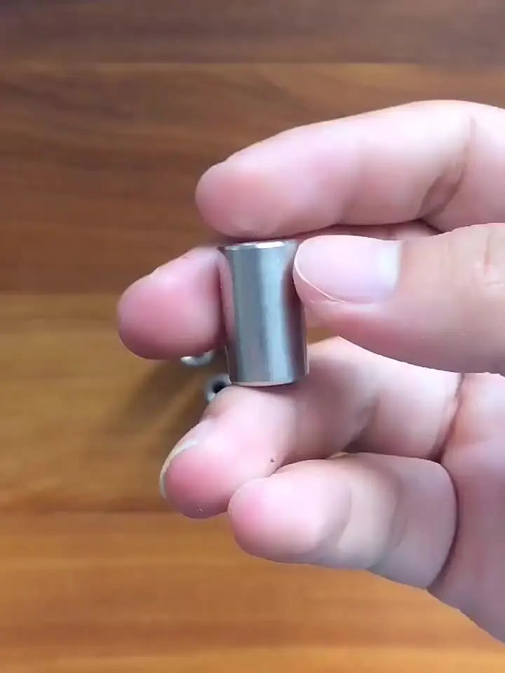 M12 Zeskantkoppelingsmoeren (36mm 19mm) roestvrijstalen lange staaf zeskantmoer, metrische verlengmoer, DIN 6334 koppelmoer, zeshoekige mouwmoer, tapeindverlenger, connector lengte 36 mm (5 St