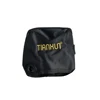 Waterproof Cover of main control unit  Raincoat for Metal Detector 6250/6350/6450 TX-850 Display 3