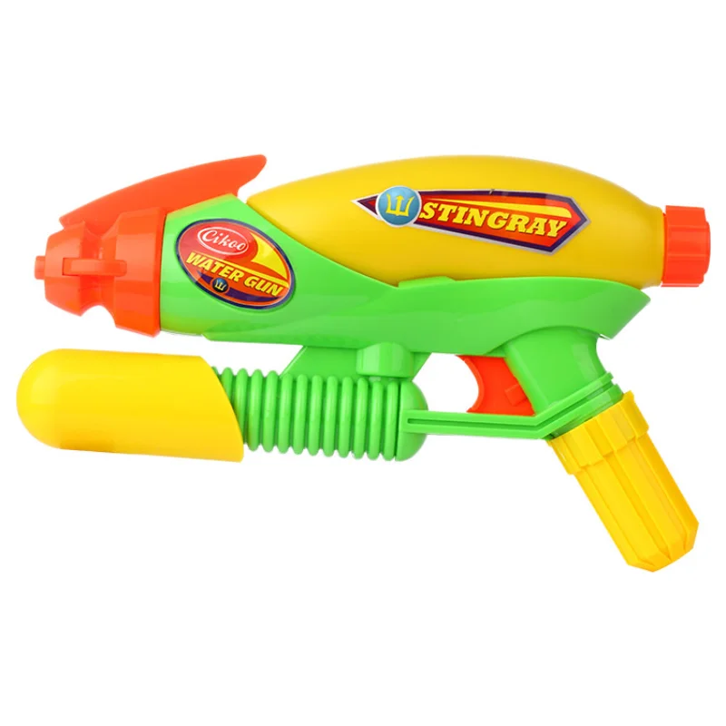 children's-water-gun-toy-pull-air-ejection-water-shooting-range-long-outdoor-water-battle