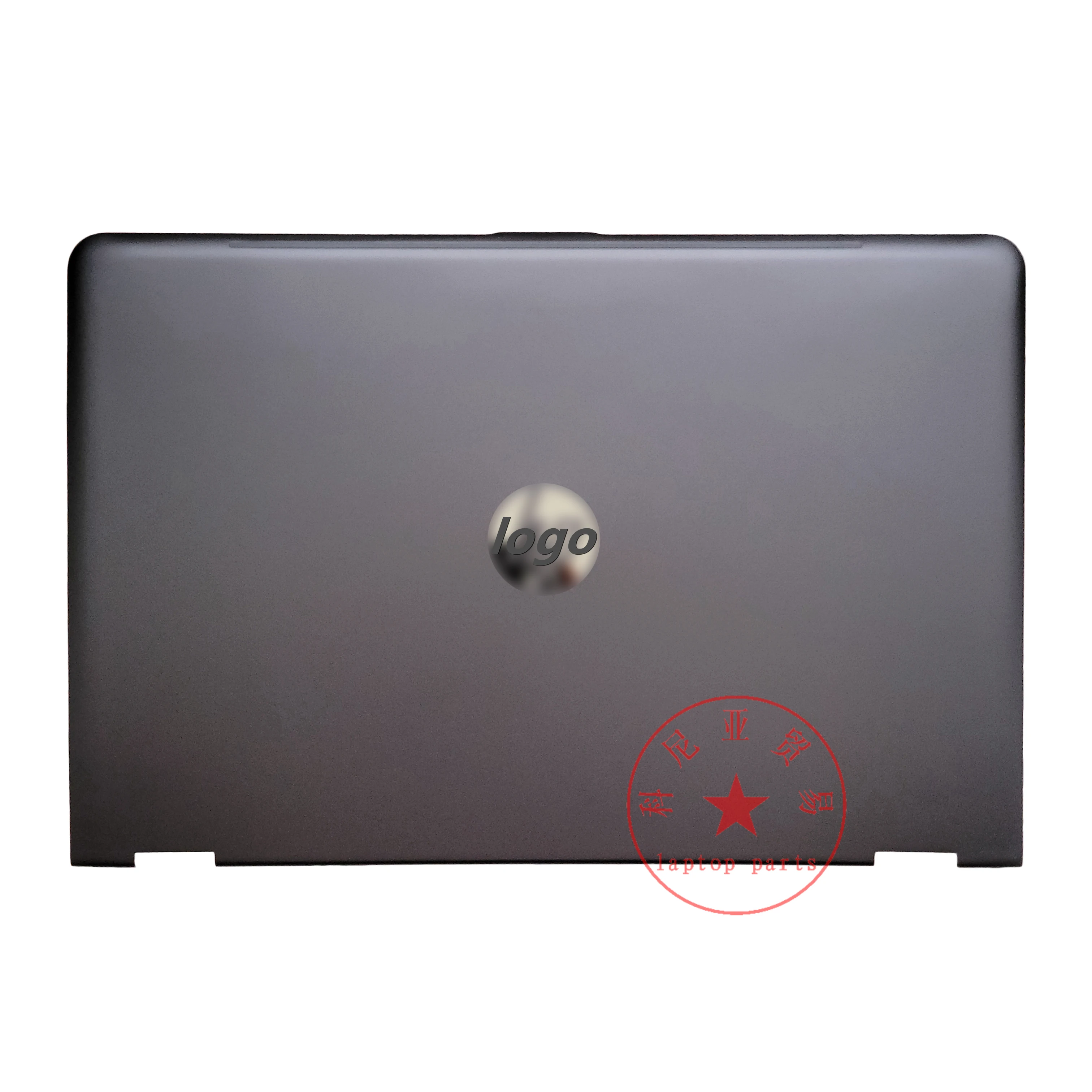 HP ENVY X360 15-AQ AR M6-AQ AR TPN-W119 노트북 뒷면 덮개 상단 하우징 케이스 Lcd 후면 뚜껑의 새 원본 856782 -001 856799 -001