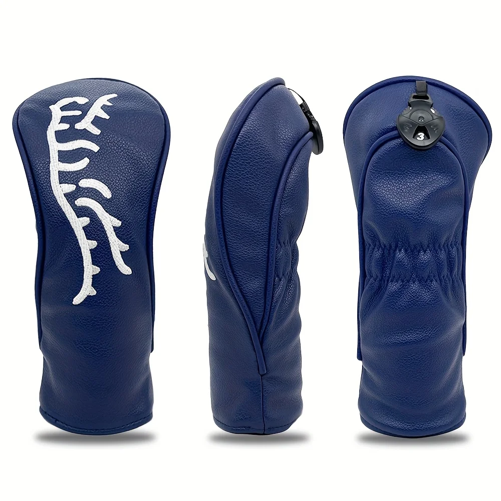 Slide image 6fbbb7cc31564aa386088190a19e184e