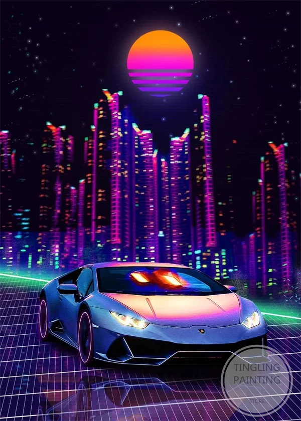 TP040-16