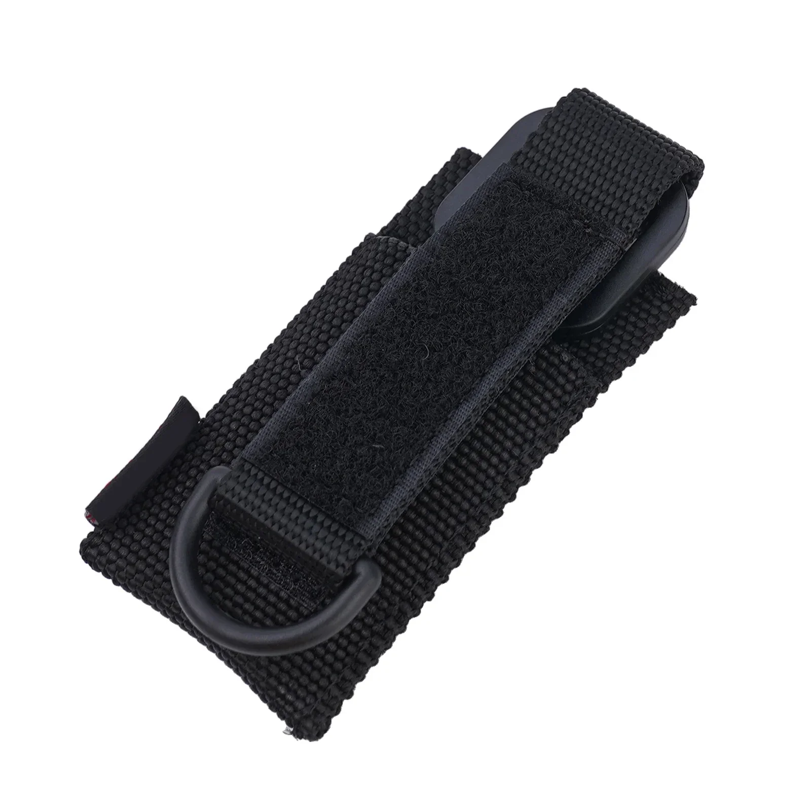 Scuba Diving Tangent Cutter Stainless Steel Blade Portable Underwater Multicolor Wire Cutter Safety Emergency-Equipment