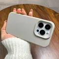 Rock Gray