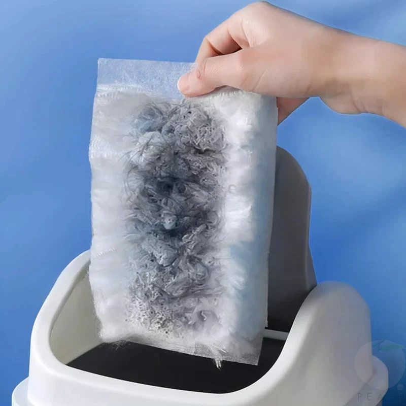 Cleaning Duster Disposable Dusters With Replace Heads Refills Bulk Duster Brush For Cleaning Home Office Blinds Car Surface