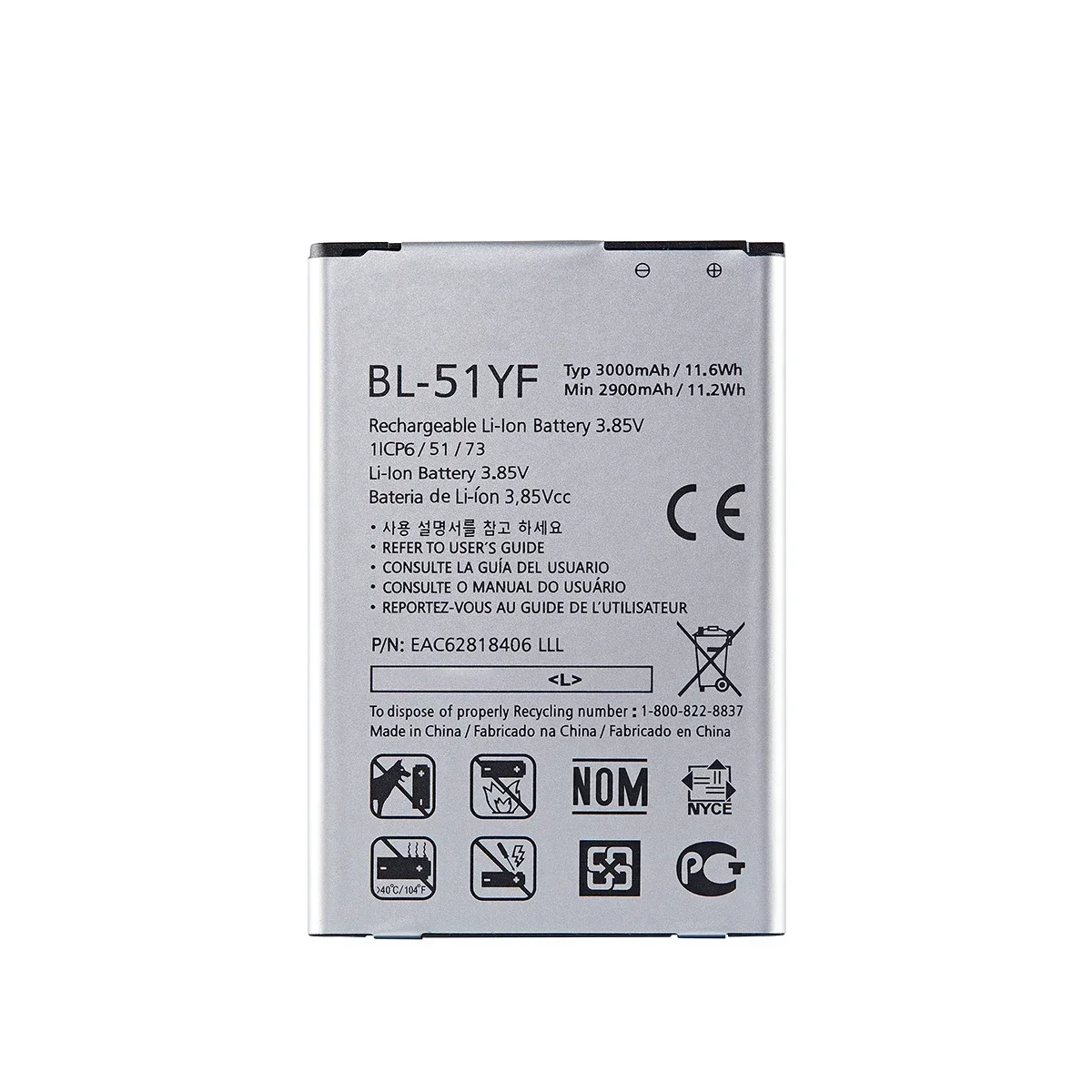 Original-BL-51YF-3000mAh-Battery-For-LG-G4-H815-H811-H810-H818-H819-V32-VS986-VS999.jpg