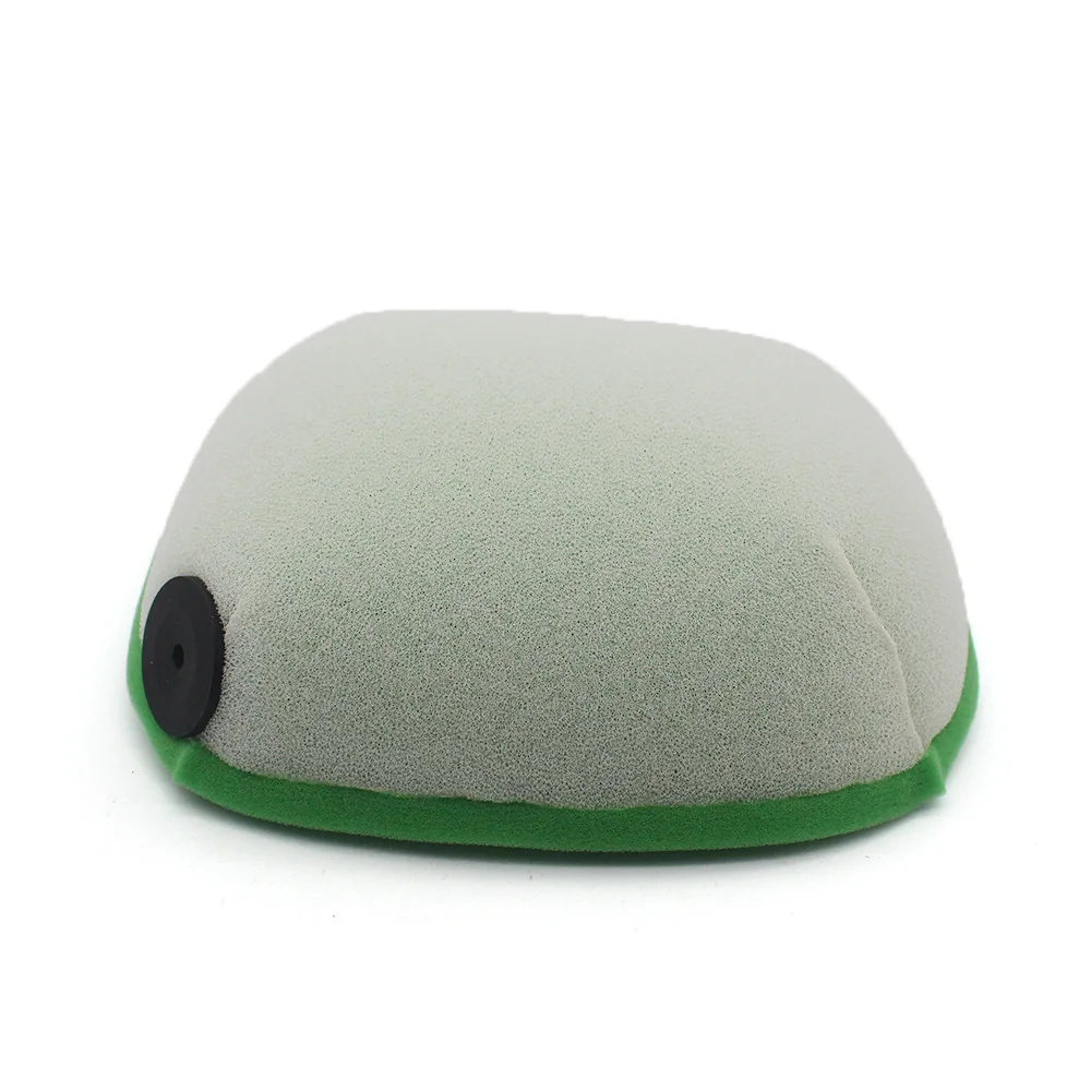 �Ľ��ͳ� ������� ���� ����, ������ ���� ���� ���� ��ǰ, 250, 350, 450, SX-F, 250, 350EXC-F, 125 250, 300, 450, SX, XC, XC-F, EXC-F