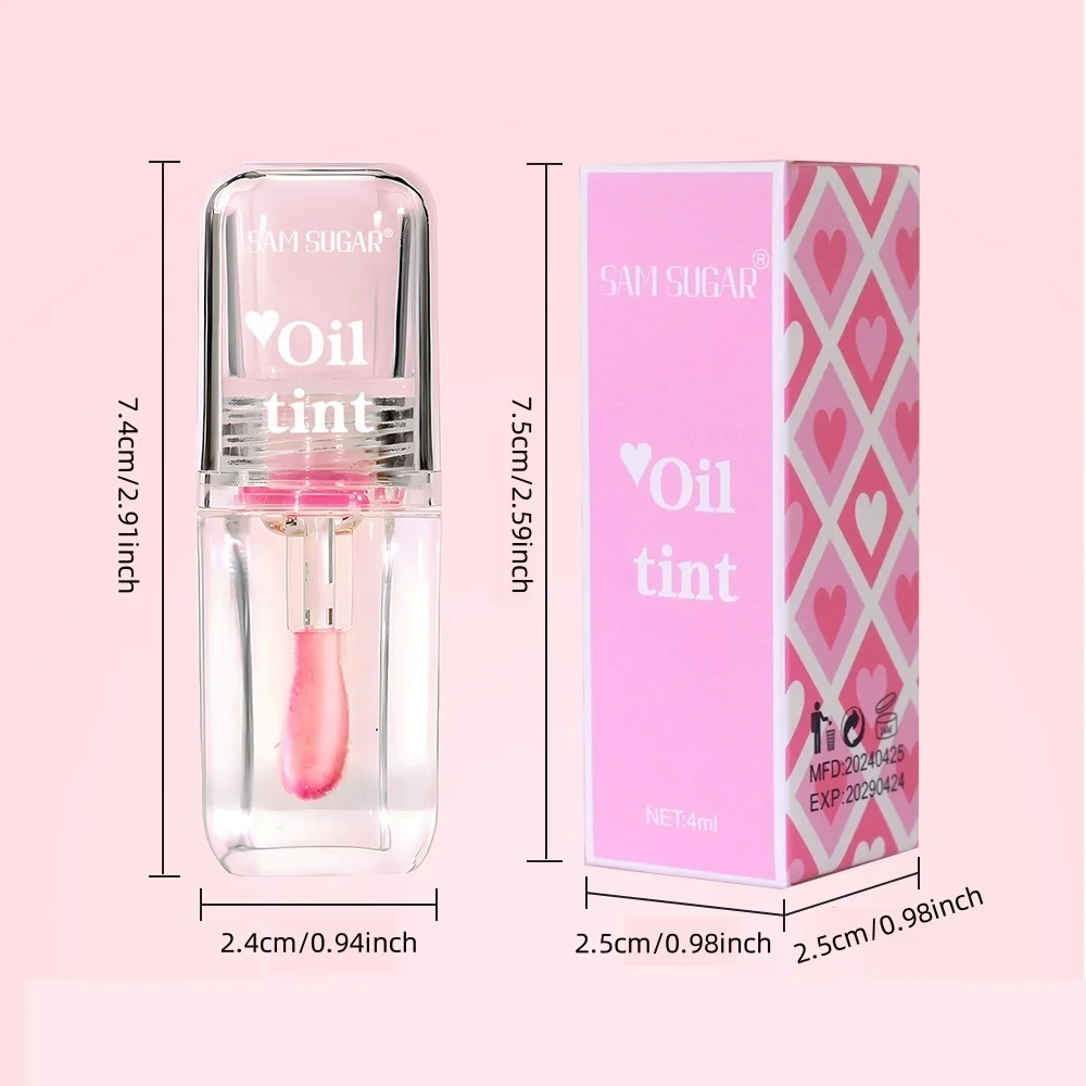 Slide image 9d552026163d4f008ecbd820c1b24a6d