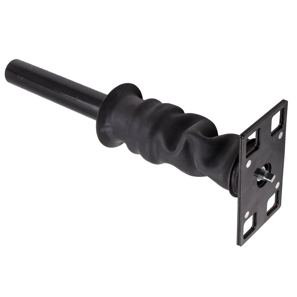  Ȯ    Ʈ, ProStar Pro 2008 2009 2010-2017 3595977C96 3595977C95 3806428C91