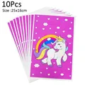 H15-10pcs