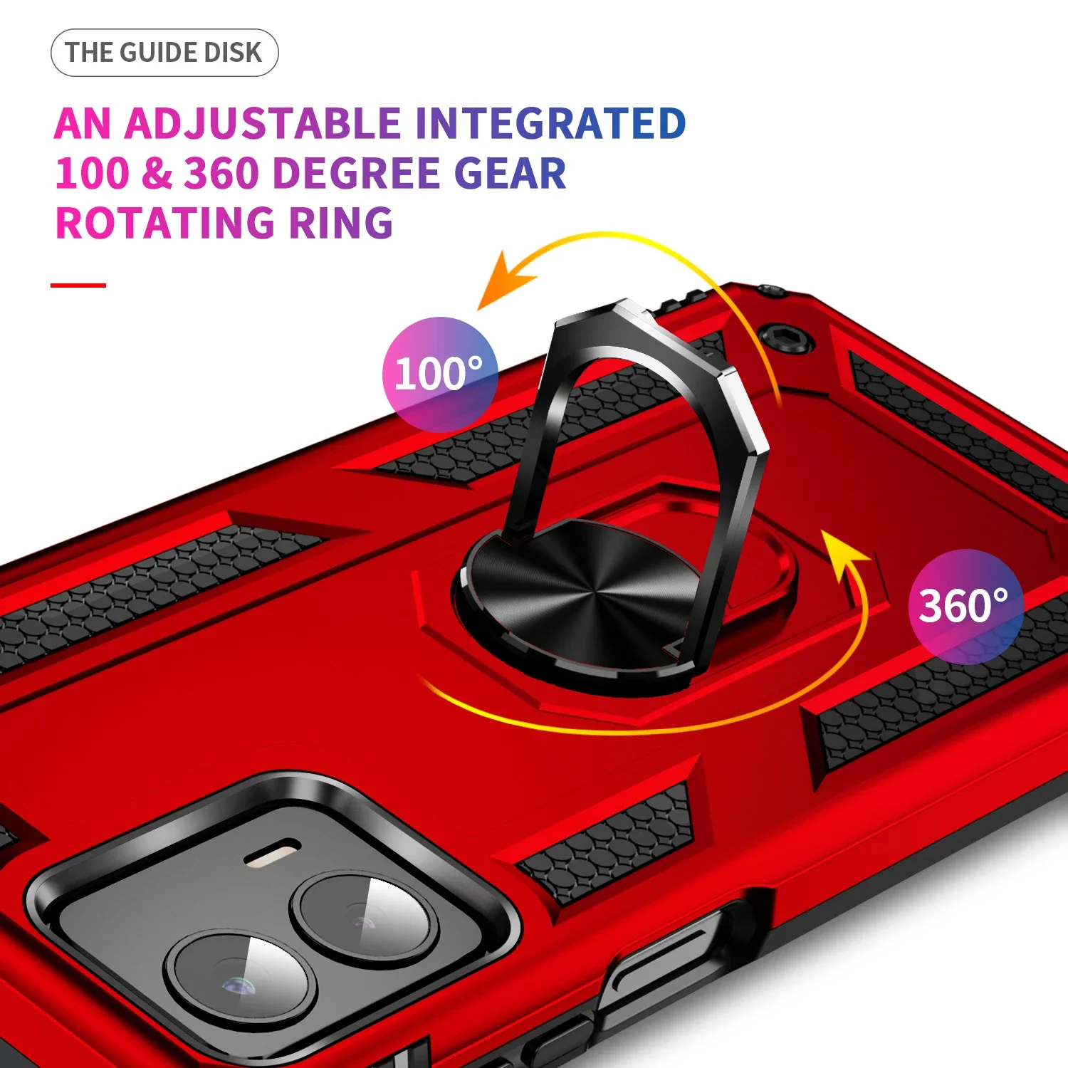 For Motorola MOTO One 5G Ace G 5G Plus 2025 2022 2024 2023