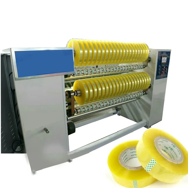 Cello Tape Cutter Machine Price Sales Online
