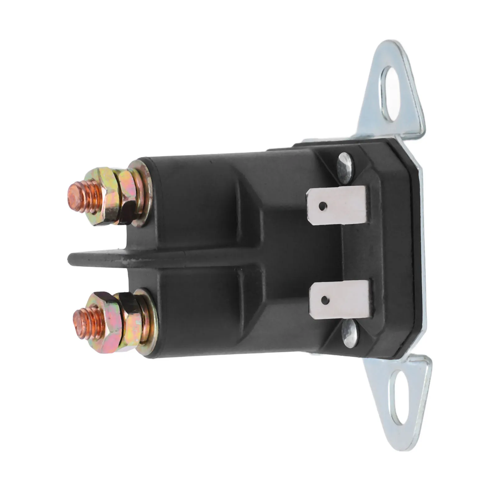 S4327a858746c47298b6471b790bb1fb6A