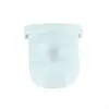 J6BE Travel Friendly Silicone Breast Diaphragm Breast Pumps Spare Membrane Ensures Smooth Operate for Mother Use 2