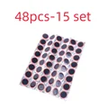 20983-48pcs-15 set