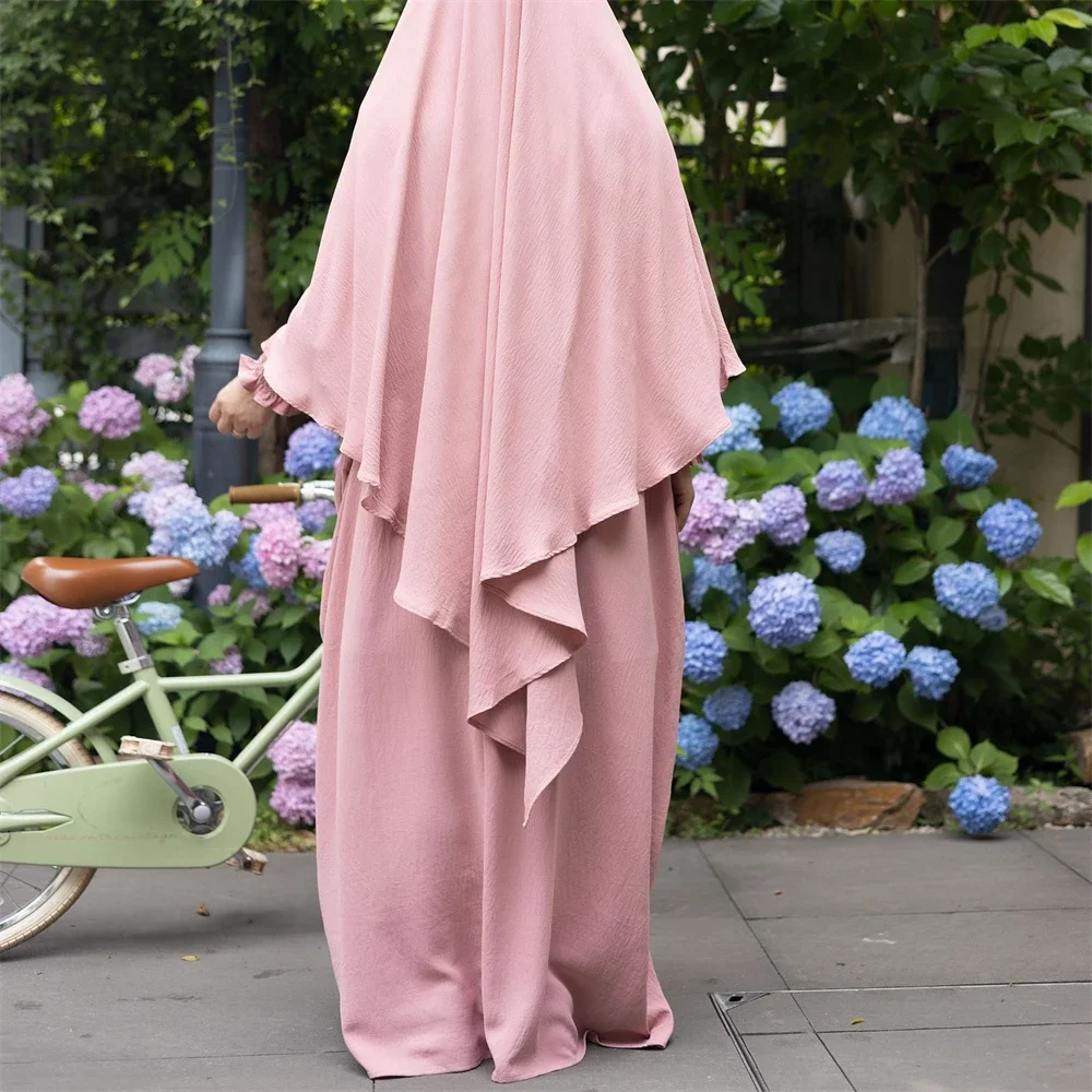 14 Light Pink