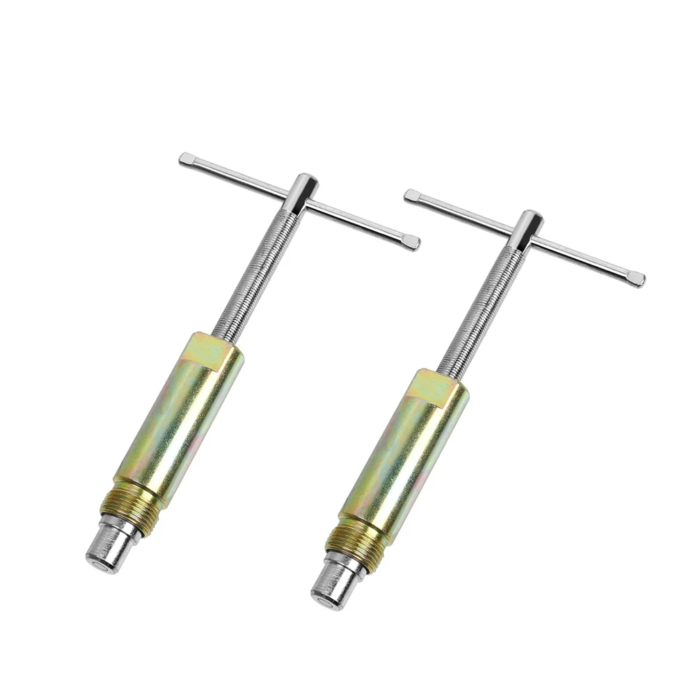

1Pcs Compatible With Compression Sleeve Puller Sleeve Remover For 1/2-Inch Compression Fittings Only Tool Accessories